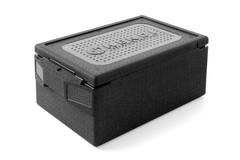 THERMOBOX PROFI LINE